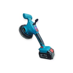 چکش ویبره شارژی نیک تک مدل nek7150